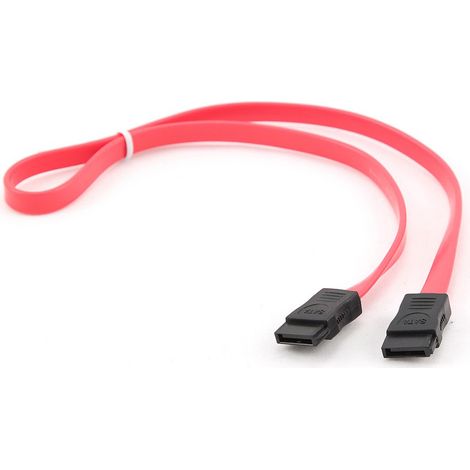 Cable interno gembird sata iii 1m
