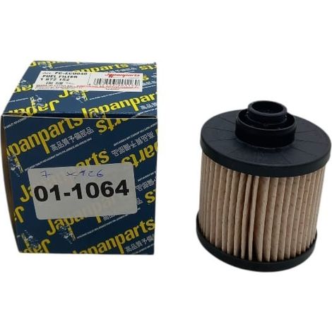 Filtro carburante per opel combo  crossland x  grandland x  vivaro c  zafira