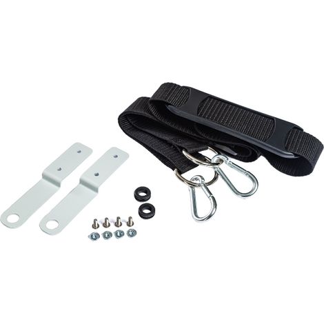 L-BOXX Schultertragegurtset BSS