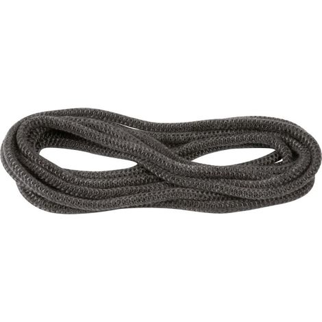 Tresse extensible en fibre de verre - GEB - Diamètre 10 mm (1/7)