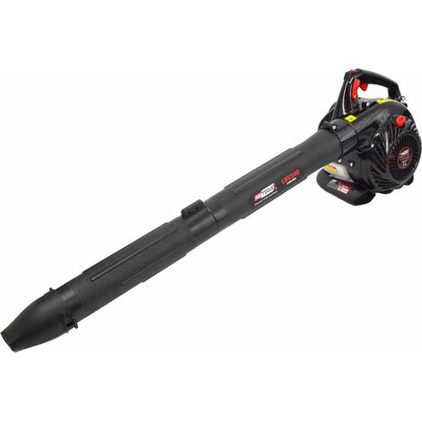 Attrezzo giardino Awtools 3 in 1 verde 0,75 kW leggero