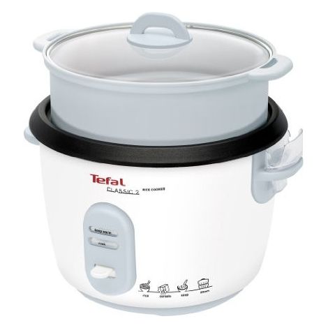 Tefal RK101 cuoci riso (1/5)