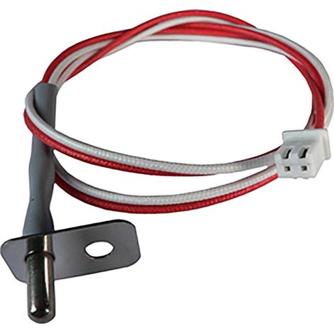 THERMISTANCE pour MICRO ONDES FAGOR - 77X9558