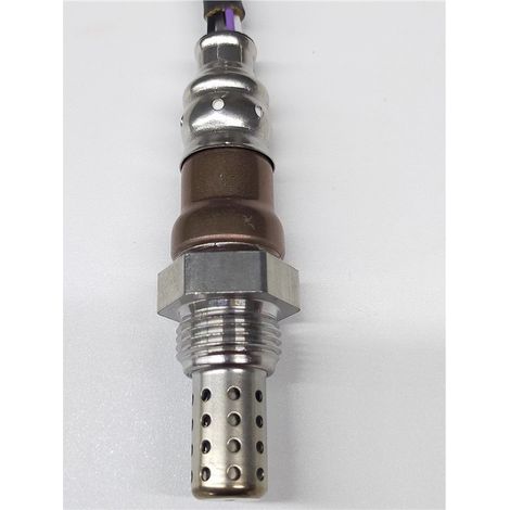 Oxygen sensor 92103178 is suitable for the Hitachi Beidou K14 system. (1/4)