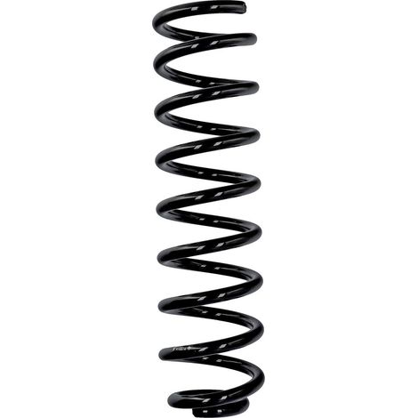 Muelle de serie Eibach ERL Mercedes-Benz delantero R10874 (1/2)