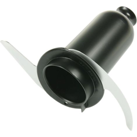 Cuchilla KW716908 KENWOOD
