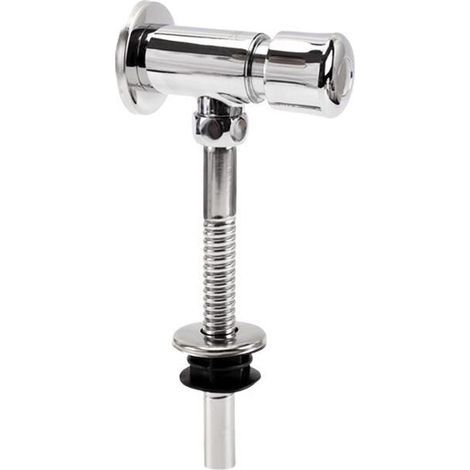Gardena 5306-20 Bobine de fil de rechange pour débroussailleuse Gardena Turbo SmallCut 300, Gardena Turbo Trimmer Art 8844 et Art 8845 (3 pièces) (1/3)