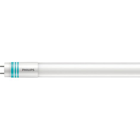 LAMPARA AHORRO ENERGIA PHILIPS MASTER LED 31676800 23W G13