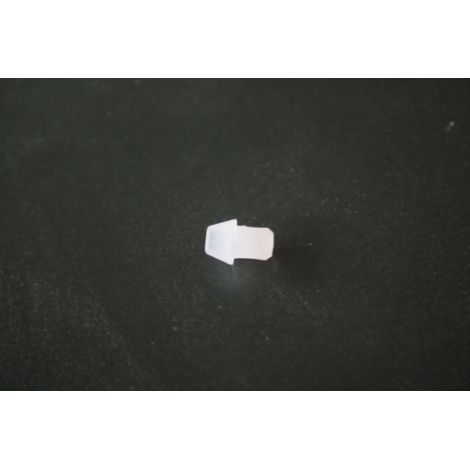 Buchse PVC (Nr. 30)