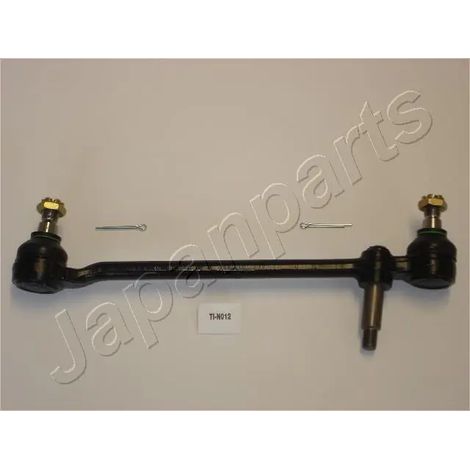 Barre de connexion Japanparts TI-N012 EBRO 4856010J00 48560C6005 48560G9501