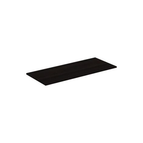 Ideal Standard T5284NW Plaque WT i.life B sans découpe (1/3)