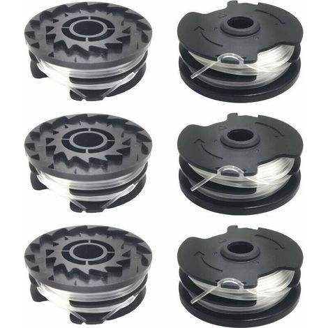 Filtre Intérieur Aquarium, 8W 600L/H Filtre Interne pour Aquarium 80 litres Filtre Pompe Aquarium pour Petit Réservoir, Aquariums d'eau Froide ou Tropicaux, Réservoir de Tortues (1/3)