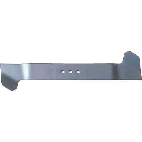 1117-1235-01 - Lame 48cm pour Tondeuse STIGA (1/2)