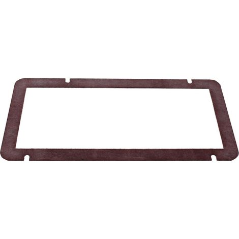 Ideal 175572 Burner Gasket Replacement Spare Part