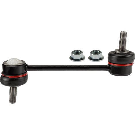 JTS467 TRW Stabilisatorverbindung