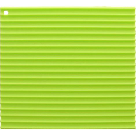 Ensemble d'outils en silicone pour la fabrication de sushis, de forme rectangulaire et plate, adapté aux débutants, peut être utilisé pour faire des sushis et des boîtes bento, 1 ensemble. (1/4)