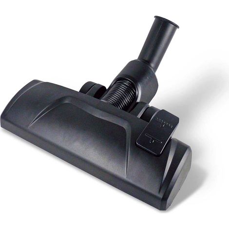 MENZER Suceur Combiné (sec) pour les Aspirateurs VC 620 M, VC 760 et VC 790 PRO MENZER