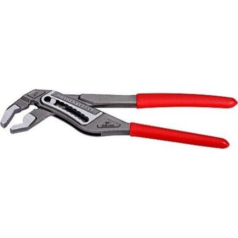 ROTHENBERGER ROGRIP M 7" 1K - 1000002697