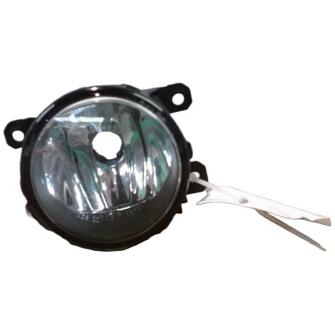 Phare Antibrouillard Avant Gauche CITROEN Grand C4 Picasso [PRODUIT D'OCCASION]♻️6208q3 (1/3)