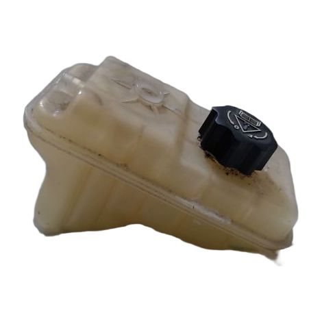 [PRODUIT D'OCCASION] Vase Expansion CITROEN C5 ♻️ Ref Oe. 1323v2 - Garantie à vie (1/2)
