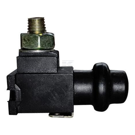 Interruttore pedale del freno RAICO 84349105N (1/3)