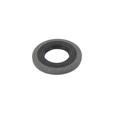 O-ring wellendichtring STIHL 96400031850