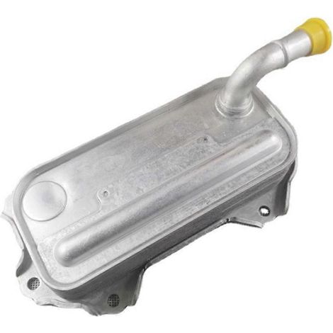 Refroidisseur d'huile moteur 15710-0R011 157100R011, Toyota Auris Avensis Corolla Rav4 Verso 04-12