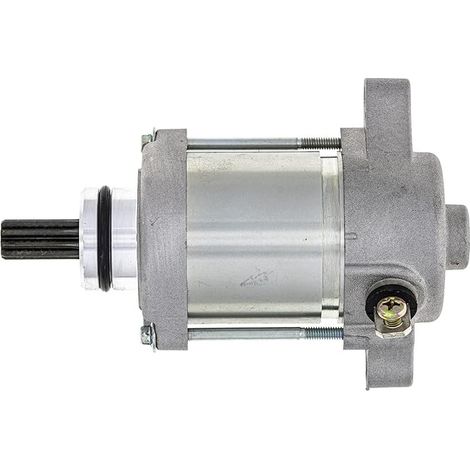 Démarreur AP9150090 – Compatible APRILIA RXV450 / RXV550 / SXV450 (1/4)