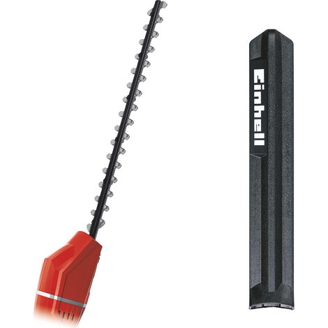 Einhell Power X-Change GE-LC 18 Li T Akku Heckenschere  ohne Akku   Li-Ion 450 mm (1/4)