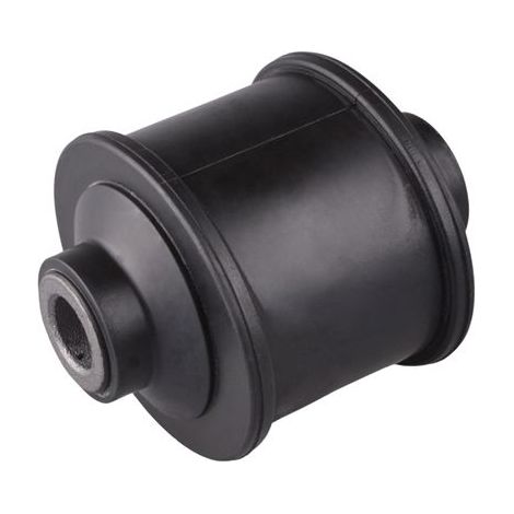 Support moteur TEDGUM 00725527 VW 7D0 399 107 AL