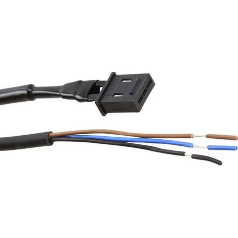 Panasonic CN13C1 Cavo di connessione CN13C1 1 pz. (1/2)