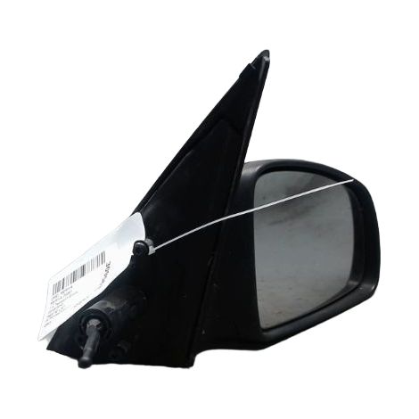[PRODUIT D'OCCASION] Retroviseur Exterieur Droit OPEL Meriva 2006- ♻️ Ref Oe. 13148951 - Garantie à vie (1/3)