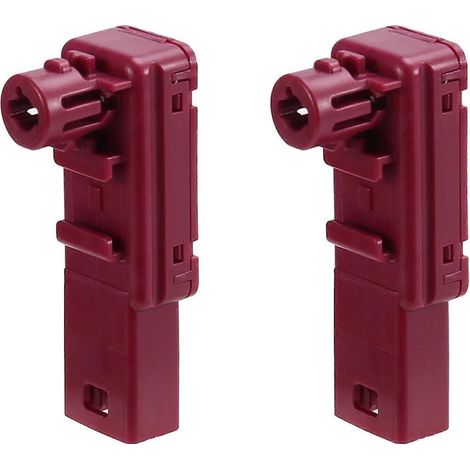 modules declairage led 63319891270 pour bmw x1 f49 x2 f39 x3 g08 x5 g05 serie 5 g30 g38 serie 6 g32 serie 7 g11 g12