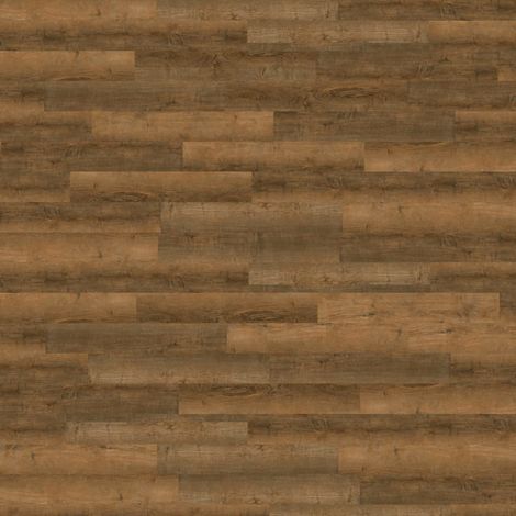 Maison Exclusive - Pannelli da Parete Effetto Legno Marrone PVC 4,12 m²