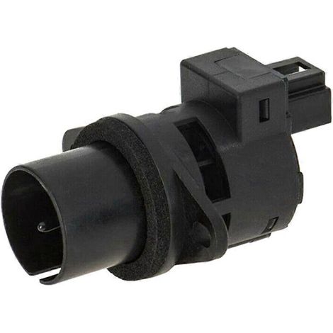 Innenraumtemperatursensor 55111178AC für Jeep Wrangler, Grand Cherokee, Dodge Pickup und Warhorse (1/5)