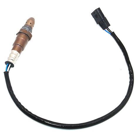 Der Sauerstoffsensor 22693-5RF0A/226935RF0A ist für Nissan Kicks 1.5 Modelle der Baujahre 2017-2021 geeignet. (1/4)