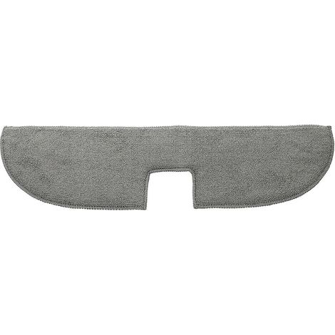 Tapis d'évier éponge, long, absorbant, lavable, anti-éclaboussures (1/3)