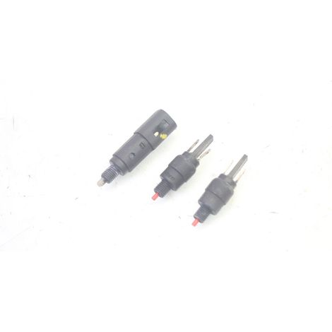 [PRODUIT D'OCCASION] CONTACTEUR FEU STOP PIAGGIO MP3 HPE 350 2018 - 2020 (1/2)