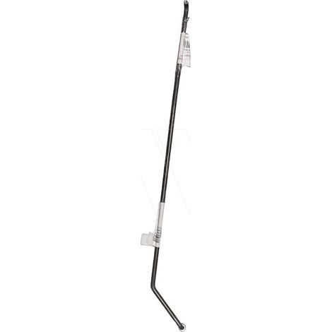 AUKTION 583566601 ORIGINAL HUSQVARNA