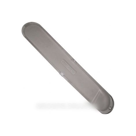 Oblo di diffusione della luce originale - Cappa aspirante - WHIRLPOOL - 61347