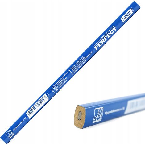 STALCO Nassmalstift S-76011