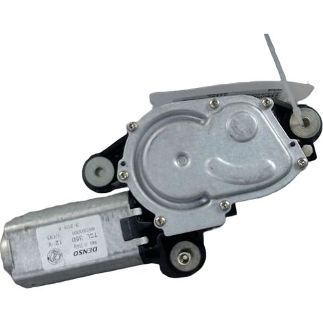 [PRODUIT D'OCCASION] Moteur Essuie-glace Arriere FIAT Punto 2003- ♻️ Ref Oe. 46523867 - Garantie à vie (1/4)