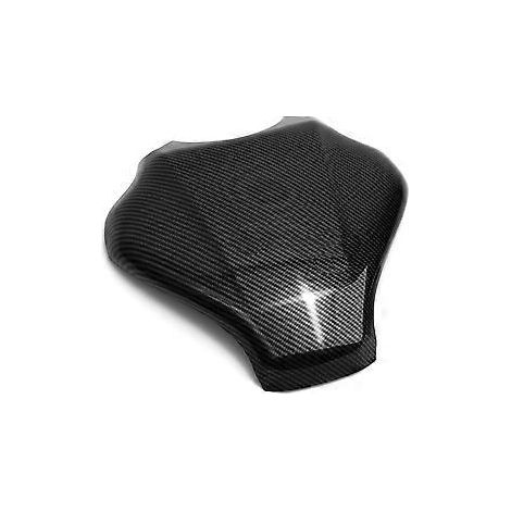 Cache-réservoir de carburant pour moto Honda CB650R CBR 650 R 2019-2023 (1/5)
