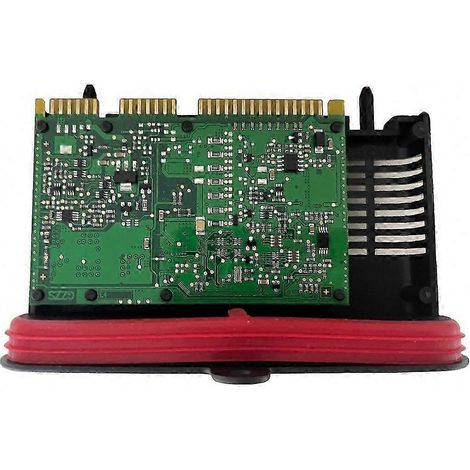 Module de commande de phares pour modèles BMW Série 3 X5 (2012-2019) (1/5)