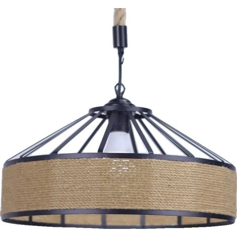 Chandelier, Design Art Déco, Style Polyvalent, 40CM, PAS D'AMPOULE (1/2)