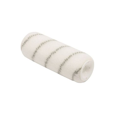 Manchon pour sols garnissant 500mm unité - ROULOR - 030001