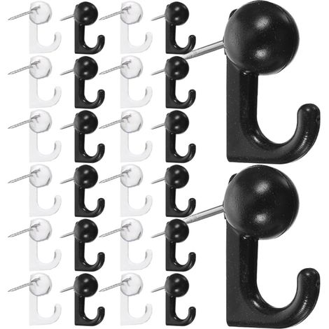 sheets of self adhesive vinyl letter and number stickers