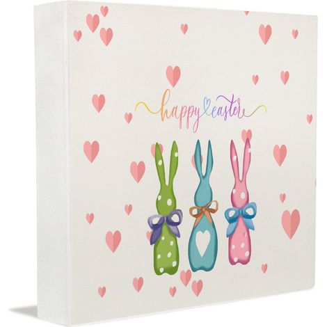 Cadre commémoratif, décoration murale pour bureau, pour hommes et femmes d'affaires, art mural, mariage, Saint-Valentin (1/5)