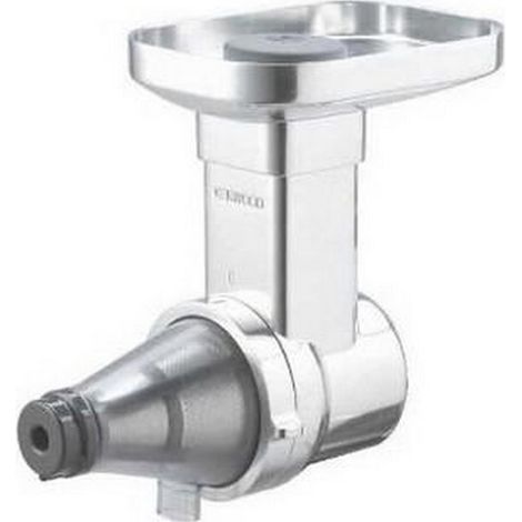 Ersatzteil - Passieraufsatz, Beerenpresse AWAT644 KAX644ME -  - KENWOOD