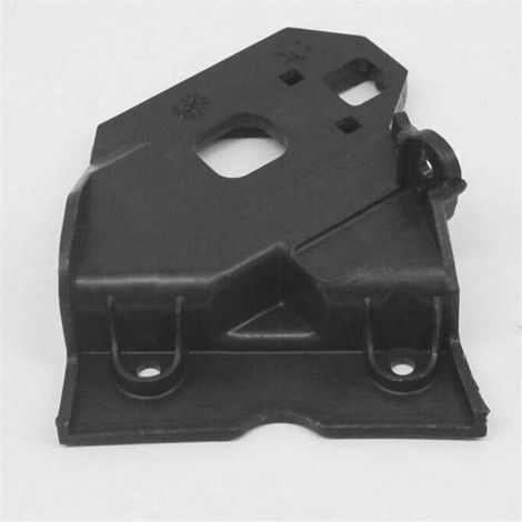 paio di kit di staffe di riparazione fari A1768200114 A1768200214 per Classe A W176 2013-2017 180 A200 (1/4)